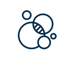 tolerisk-about-icons-assumptions