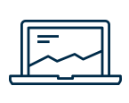 tolerisk-about-icons-probabilities