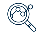 tolerisk-about-icons-sensitivity