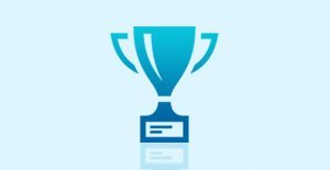 win-more-business