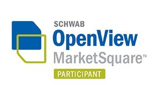 marketsquare-participant