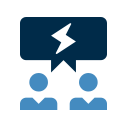 tolerisk-hp-icon1