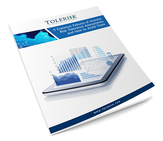 tolerisk-hp-whitepaper