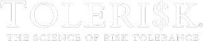 Tolerisk Risk Assessment Software