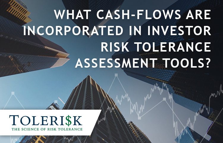 risk tolerance assessment tools