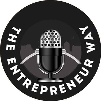 The_Entrepreneur_Way_logo_