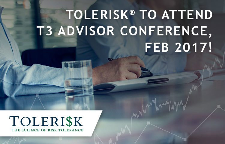 tolerisk t3 conference