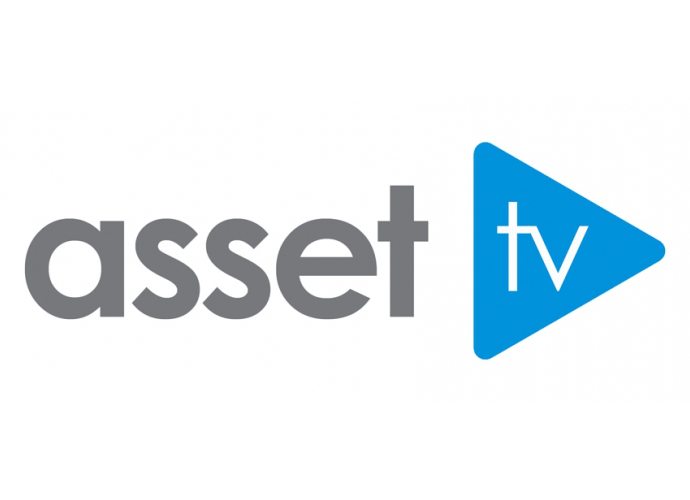 asset-tv-logo