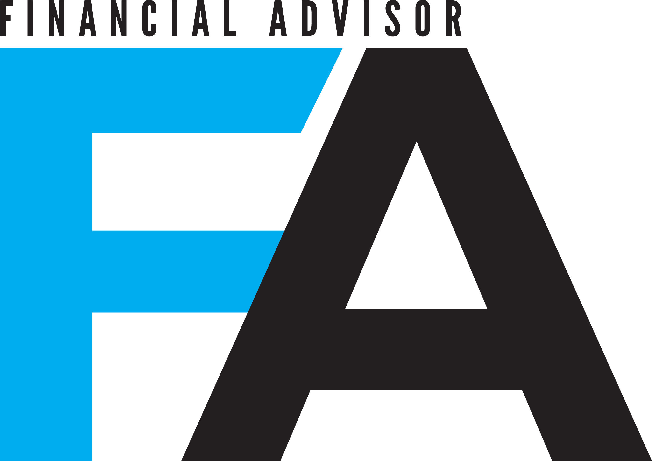 Financial Advisor logoLOGO