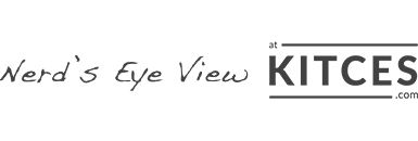 kitces-logo