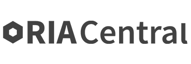 ria-central-logo