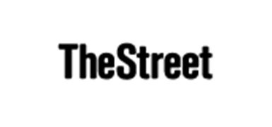 the-street-logo