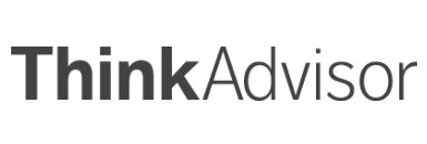 think-advisor-logo