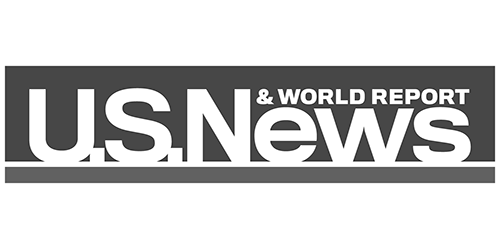 usn-logo