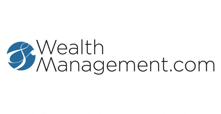 wealth-logo