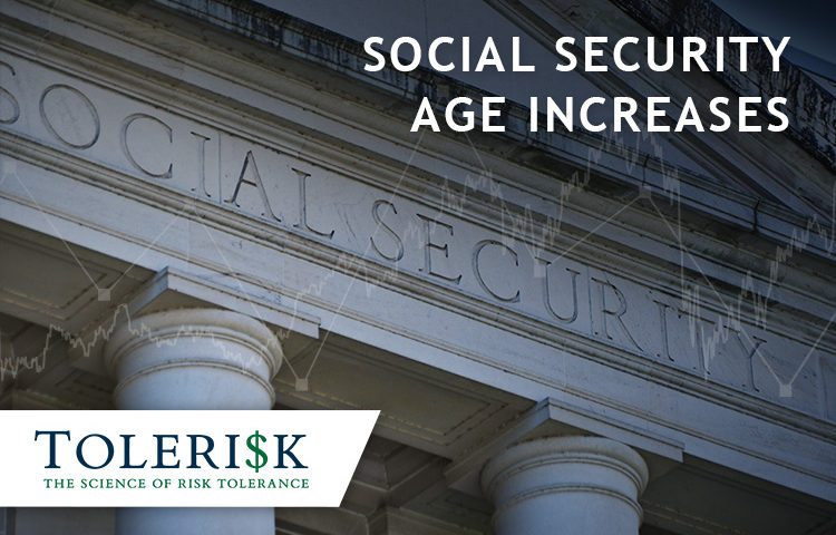 risk tolerance assessment software