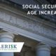 risk tolerance assessment software