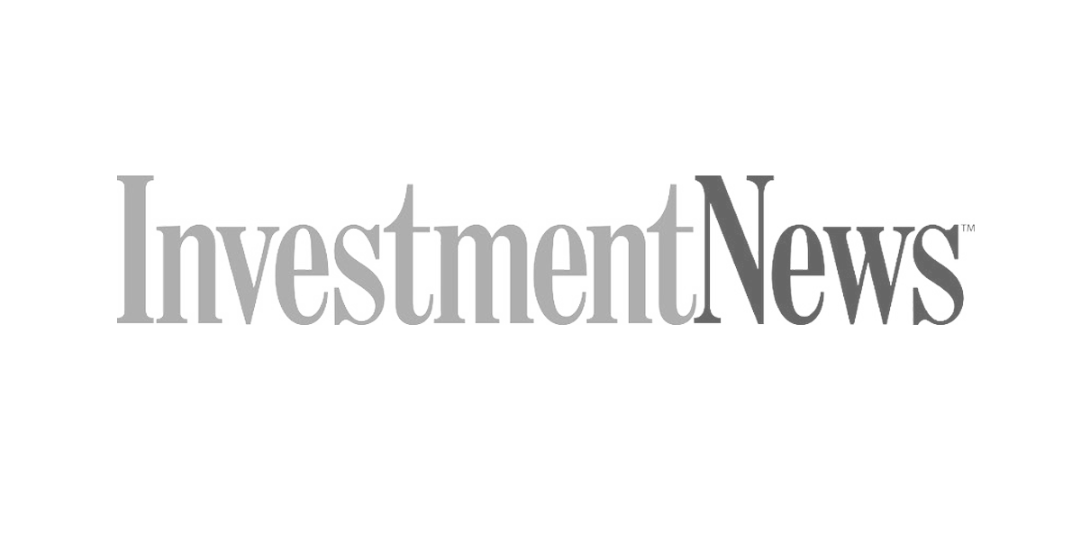 investmentnews-logo