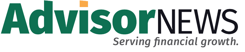 advisornews_logo