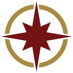 Advisor Perspect