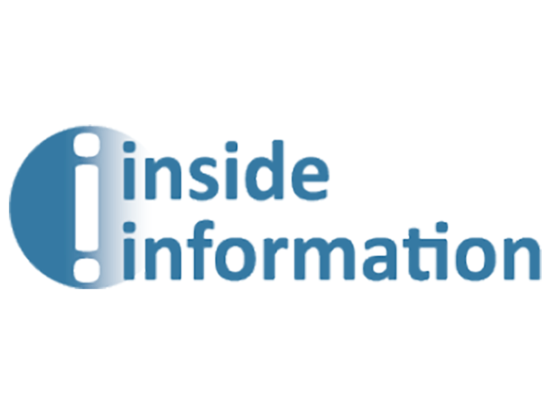 inside info