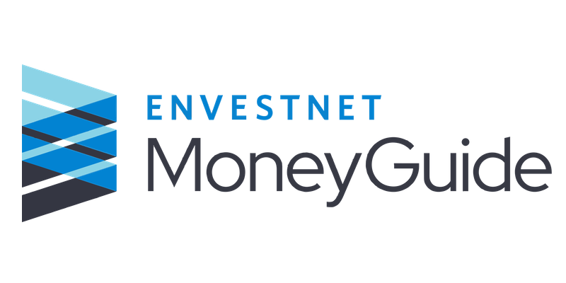 mg logo