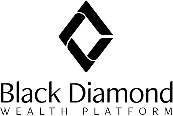 Tolerisk Announces Integration with SS&C’s Black Diamond Wealth Platform