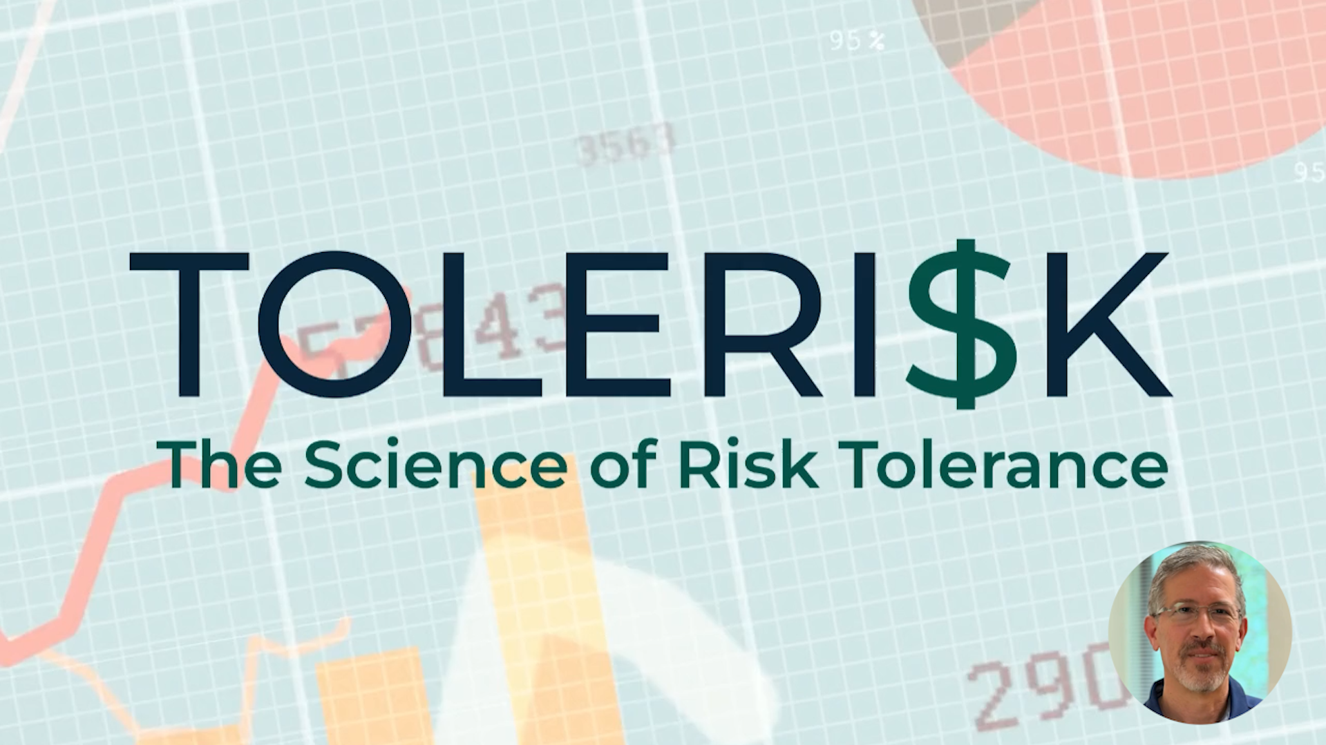 Tolerisk 5-Min Demo