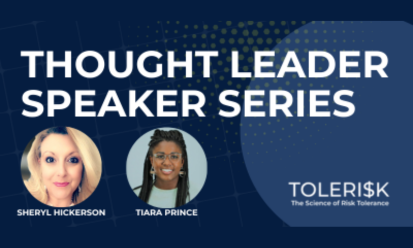 The Rise of Women in Wealth Management: The Importance of Gender Diversity & Strategies to Adapt