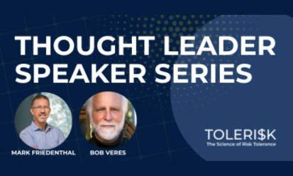 Post-COVID Connection: Embracing New Ways to Engage and Communicate With Workers and Clients