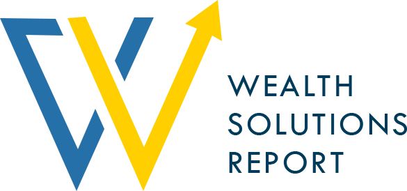 Beyond The ‘How Often?’ Question: Building A Dynamic Financial Plan