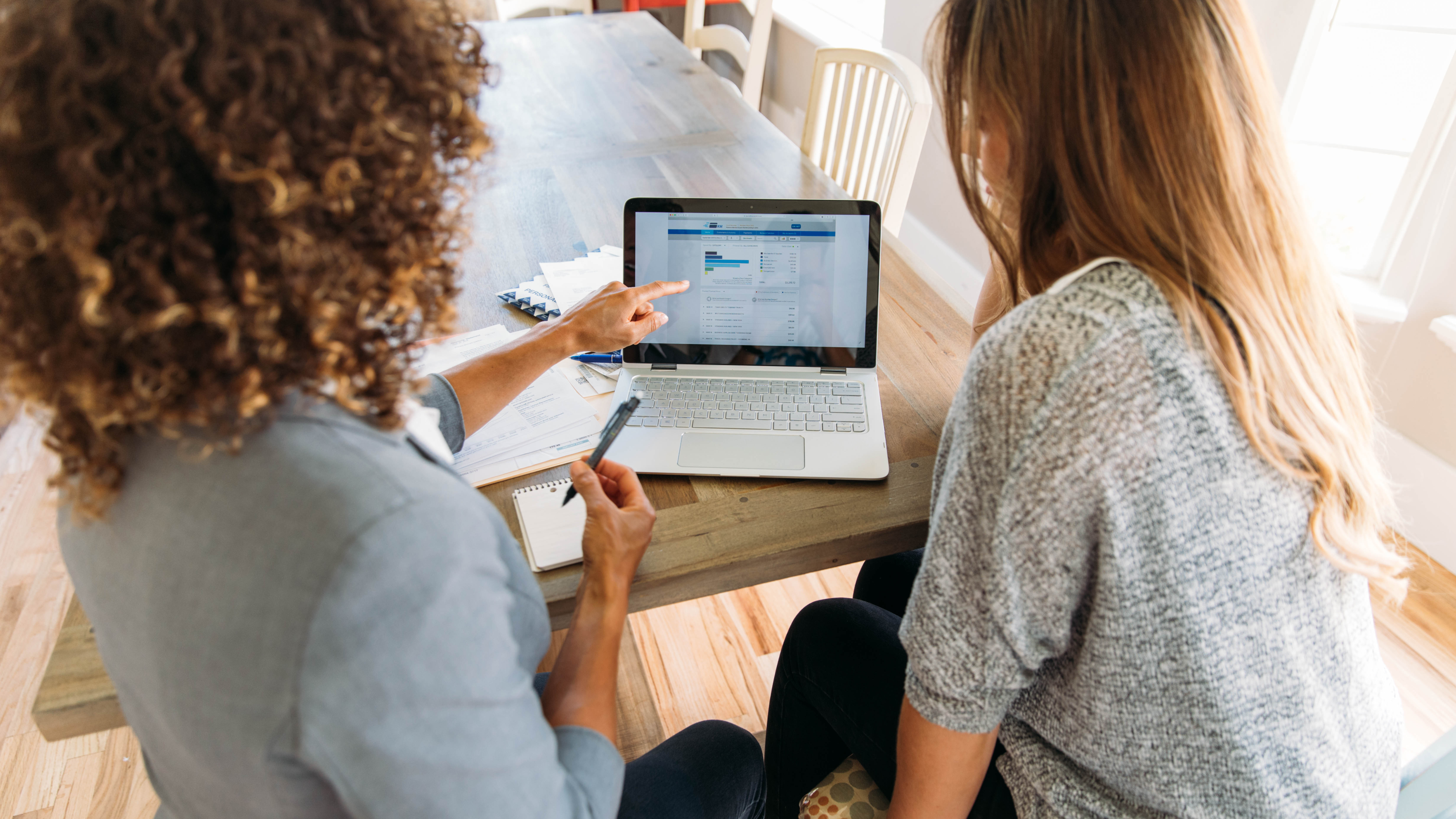 Beyond the Checkbox: Why Modern Advisors Need to Rethink Risk Assessment