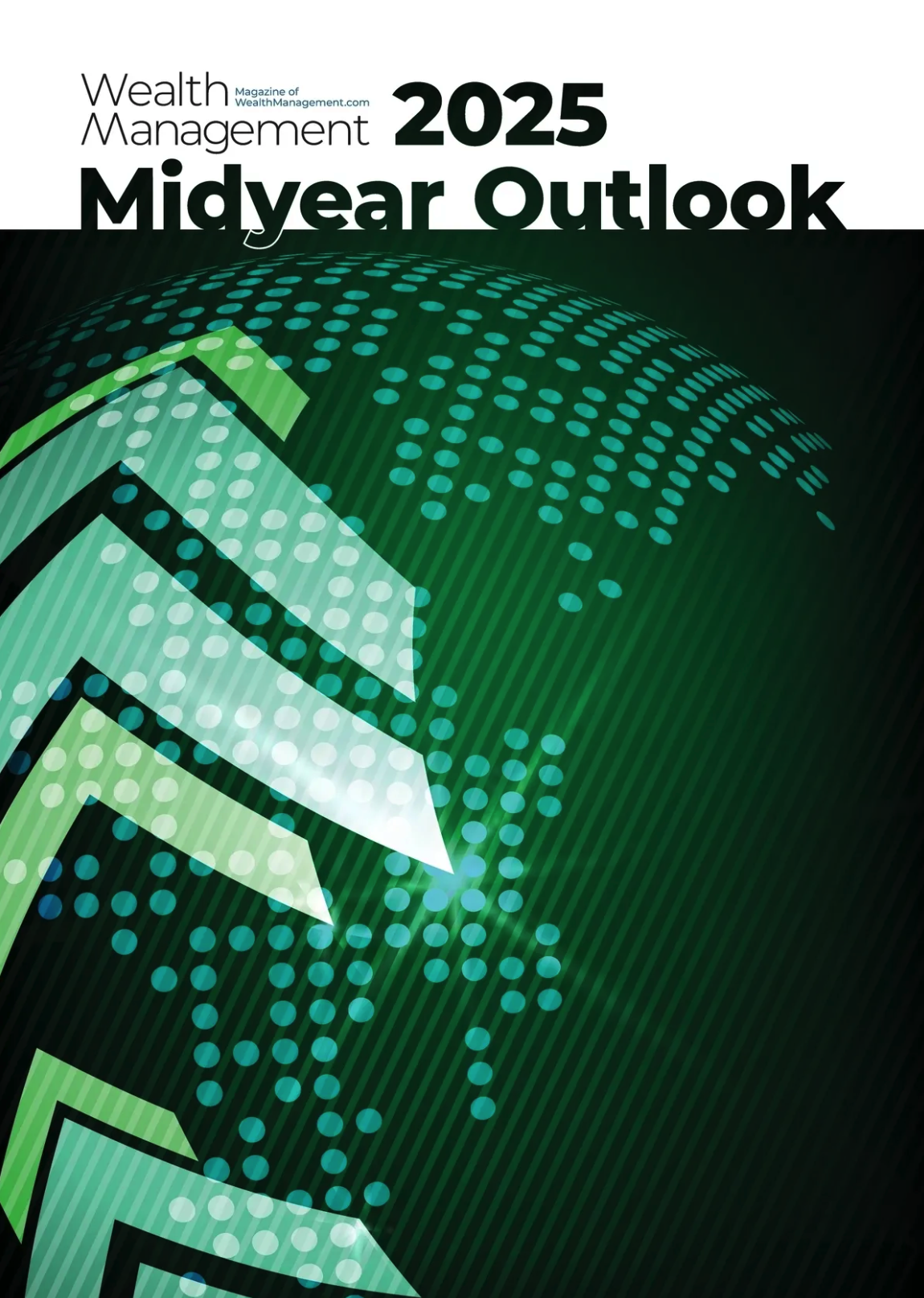 Wealth Management 2025 - Midyear Outlook